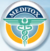 Meditox