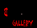 Poetry & Gallery