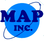 MAP.Inc.