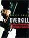 Overkill: The Rise of Paramilitary Drug Raids in America
